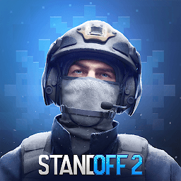 Standoff 2 app in PC - Download for Windows 7, 8, 10, 11 and Mac
