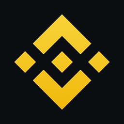 Binance in PC - Download for Windows 7, 8, 10, 11 & Mac