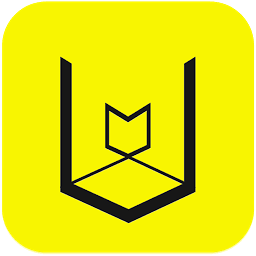 Wun Zinn app in PC – Download for Windows 7, 8, 10 and Mac