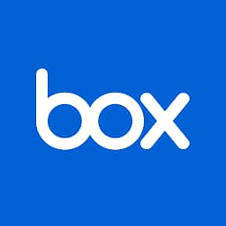 Box in PC - Download for Windows 7, 8, 10, 11 & Mac