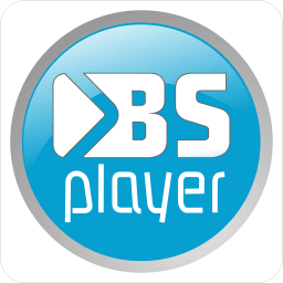BSPlayer app in PC – Download for Windows 7, 8, 10 and Mac