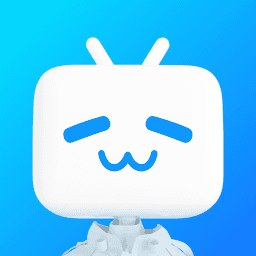 bilibili app in PC – Download for Windows 7, 8, 10 and Mac