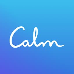 Calm in PC - Download for Windows 7, 8, 10, 11 & Mac