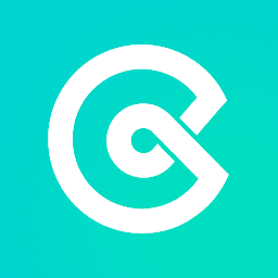 CoinEx app in PC – Download for Windows 7, 8, 10 and Mac