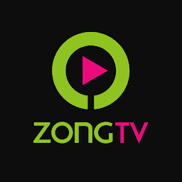 Zong TV app in PC – Download for Windows 7, 8, 10 and Mac
