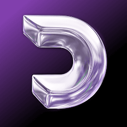 Dailymotion app in PC – Download for Windows 7, 8, 10 and Mac