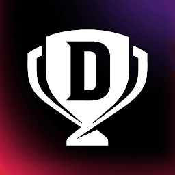 Dream11 app in PC – Download for Windows 7, 8, 10 and Mac