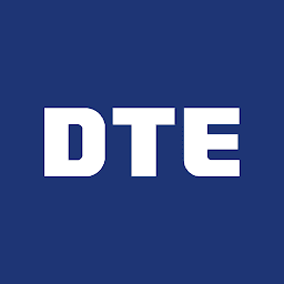 DTE Energy app in PC – Download for Windows 7, 8, 10 and Mac