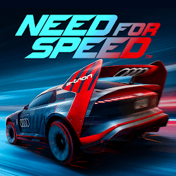 Need for Speed™ No Limits app in PC - Download for Windows 7, 8, 10, 11 and Mac