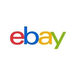 eBay online shopping \u0026 selling in PC - Download for Windows 7, 8, 10, 11 & Mac
