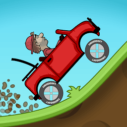 Hill Climb Racing app in PC – Download for Windows 7, 8, 10 and Mac