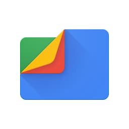 Files by Google in PC - Download for Windows 7, 8, 10, 11 & Mac
