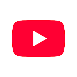 YouTube app in PC – Download for Windows 7, 8, 10 and Mac