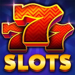 Huuuge Casino Slots Vegas 777 app in PC - Download for Windows 7, 8, 10, 11 and Mac