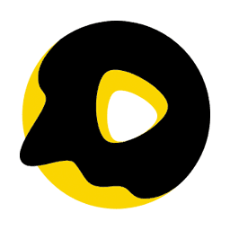 Snack Video app in PC – Download for Windows 7, 8, 10 and Mac