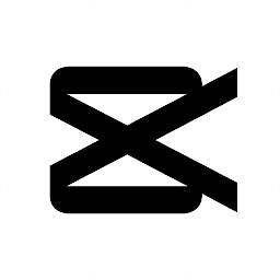 CapCut app in PC – Download for Windows 7, 8, 10 and Mac