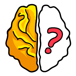 Brain Out app in PC – Download for Windows 7, 8, 10 and Mac