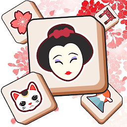 Tile Fun app in PC – Download for Windows 7, 8, 10 and Mac