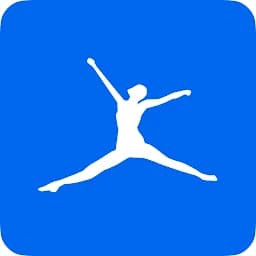 MyFitnessPal in PC - Download for Windows 7, 8, 10, 11 & Mac