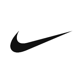 Nike in PC - Download for Windows 7, 8, 10, 11 & Mac