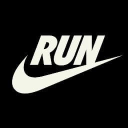 Nike Run Club in PC - Download for Windows 7, 8, 10, 11 & Mac