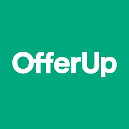 OfferUp in PC - Download for Windows 7, 8, 10, 11 & Mac