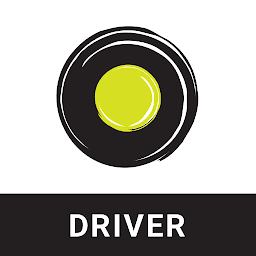 Ola Driver app in PC – Download for Windows 7, 8, 10 and Mac