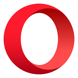 Opera Browser app in PC – Download for Windows 7, 8, 10 and Mac