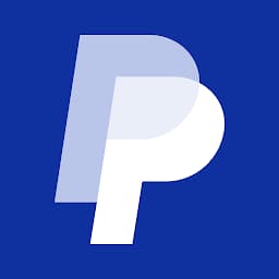 PayPal in PC - Download for Windows 7, 8, 10, 11 & Mac