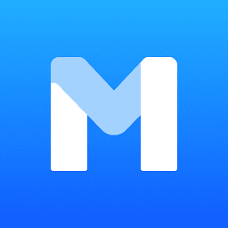 Samsung Members app in PC – Download for Windows 7, 8, 10 and Mac