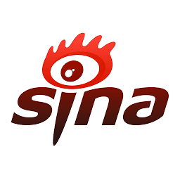 Sina News app in PC – Download for Windows 7, 8, 10 and Mac