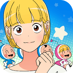 Yumi’s Cells the Puzzle app in PC – Download for Windows 7, 8, 10 and Mac