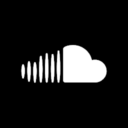 SoundCloud app in PC – Download for Windows 7, 8, 10 and Mac