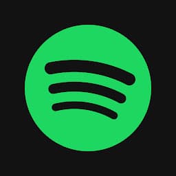 Spotify app in PC – Download for Windows 7, 8, 10 and Mac