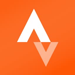 Strava in PC - Download for Windows 7, 8, 10, 11 & Mac
