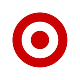 Target in PC - Download for Windows 7, 8, 10, 11 & Mac