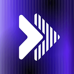 Blink app in PC – Download for Windows 7, 8, 10 and Mac