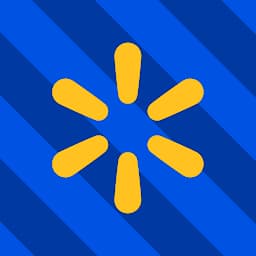 Walmart in PC - Download for Windows 7, 8, 10, 11 & Mac