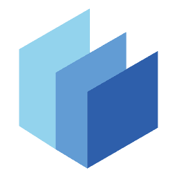 Multi App app in PC – Download for Windows 7, 8, 10 and Mac