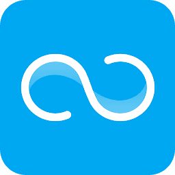 ShareMe app in PC – Download for Windows 7, 8, 10 and Mac