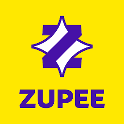 Zupee app in PC – Download for Windows 7, 8, 10 and Mac