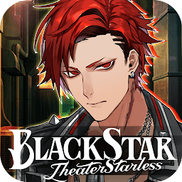 Black Star: Theater Starless app in PC – Download for Windows 7, 8, 10 and Mac