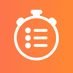 My Apps Time – Phone time app in PC – Download for Windows 7, 8, 10 and Mac