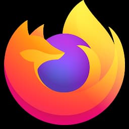 Firefox Fast \u0026 Private Browser in PC - Download for Windows 7, 8, 10, 11 & Mac