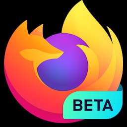 Firefox Beta for Testers in PC - Download for Windows 7, 8, 10, 11 & Mac
