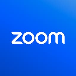 Zoom Workplace in PC - Download for Windows 7, 8, 10, 11 & Mac