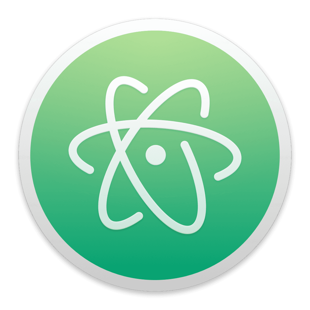 Top 10+ Alternatives for Atom in 2026