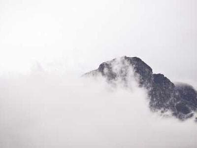 Sony A7R V Specifications