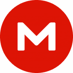 Top 10+ Alternatives for MEGA in 2026