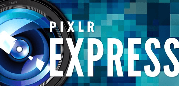 Top 10 Best Photo Editing Android Apps in 2026